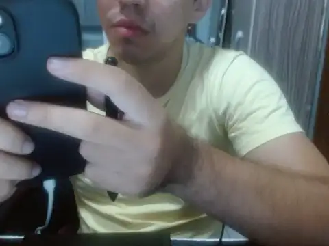 Fer Ti online show from 31, 5, 2026