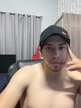 Snapshot of Fer_Ti chatting on 21, 7, 2026 Fer Ti online show from 21, 7, 2026