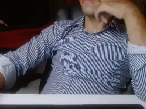 Fer Ti online show from 1, 6, 2026