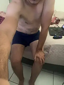 Snapshot of Fer_Ti chatting on 11, 6, 2026 Fer Ti online show from 11, 6, 2026