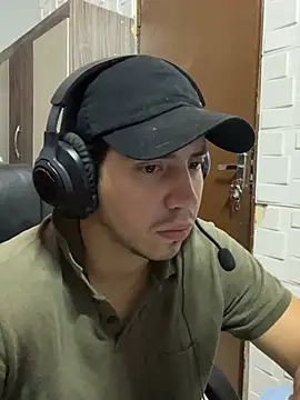 Snapshot of Fer_Ti chatting on 10, 7, 2026 Fer Ti online show from 10, 7, 2026