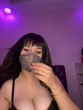 DiivA300 online show from 1, 8, 2026