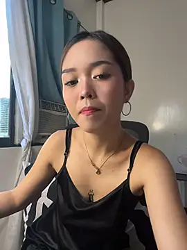 Snapshot of kendra_zz chatting on 9, 7, 2026 kendra zz online show from 9, 7, 2026