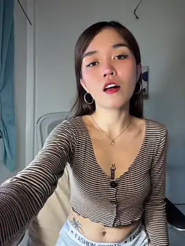 Snapshot of kendra_zz chatting on 14, 7, 2026 kendra zz online show from 14, 7, 2026