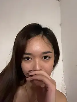 Snapshot of kendra_zz chatting on 29, 6, 2026 kendra zz online show from 29, 6, 2026