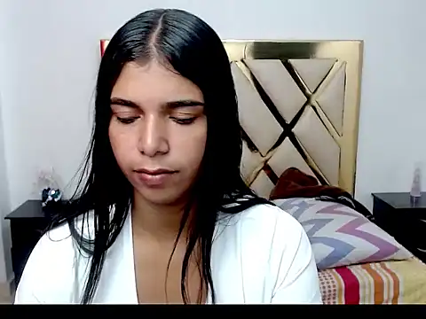 Snapshot of pamelaortiz21 chatting on 2, 6, 2026 pamelaortiz21 online show from 2, 6, 2026