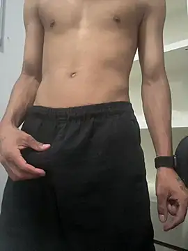bryansafado online show from 31, 5, 2026