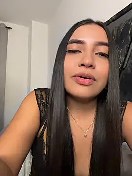 HaileyBieber  online show from 23, 7, 2026