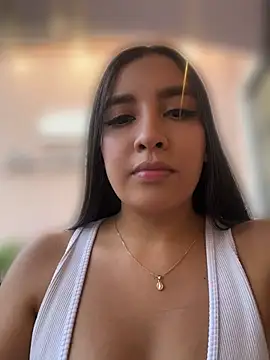 HaileyBieber  online show from 13, 6, 2026