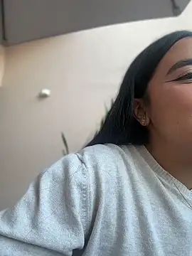 HaileyBieber  online show from 26, 6, 2026