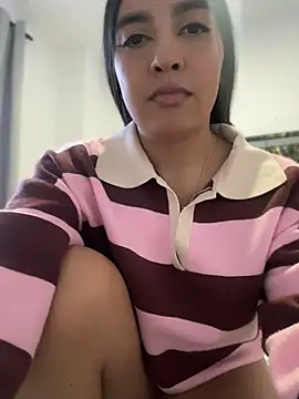 HaileyBieber  online show from 24, 6, 2026