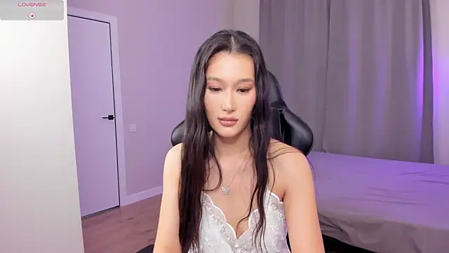 lilly mighty online show from 3, 6, 2026