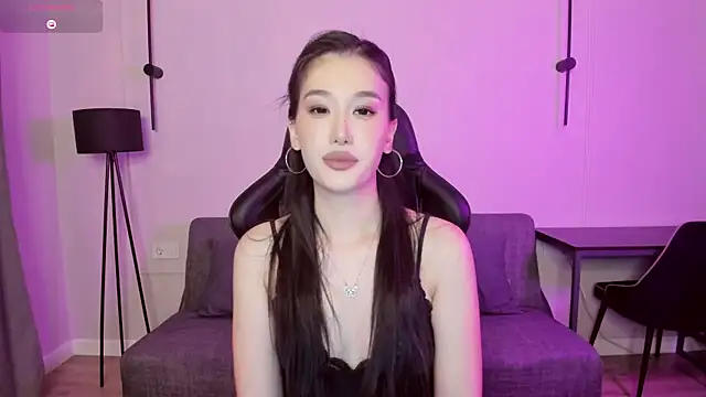 lilly mighty online show from 22, 6, 2026