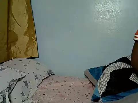 Snapshot of Sexxy_freaky8 chatting on 2, 6, 2026 Sexxy freaky8 online show from 2, 6, 2026