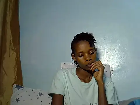 Sexxy freaky8 online show from 31, 5, 2026