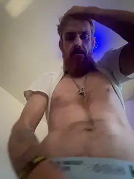 Snapshot of neonginger chatting on 7, 6, 2026 neonginger online show from 7, 6, 2026