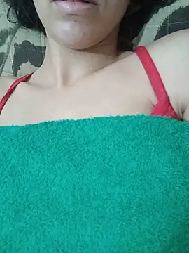 Analuzz online show from 6, 6, 2026