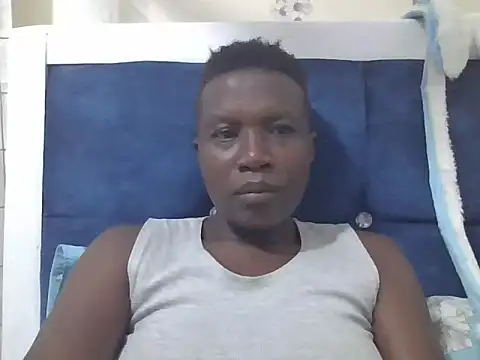 Sly bootyebony online show from 29, 5, 2026