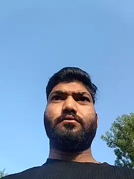 01sudesh online show from 29, 5, 2026