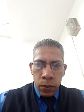 Snapshot of Sonic_75 chatting on 18, 6, 2026 Sonic 75 online show from 18, 6, 2026