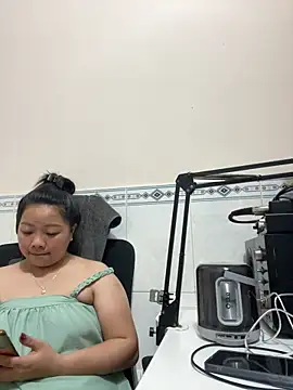 Senkolive online show from 31, 5, 2026