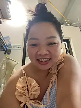 Senkolive online show from 30, 5, 2026