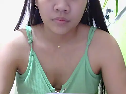 loverlycherry online show from 1, 7, 2026