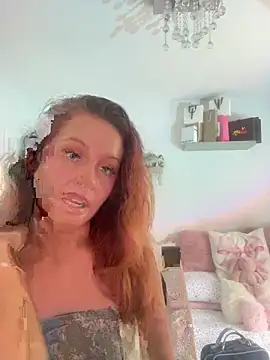 Snapshot of PoisonIvy_x chatting on 11, 6, 2026 PoisonIvy x online show from 11, 6, 2026