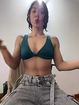 NassFit2 online show from 27, 6, 2026