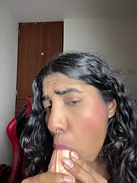 NassFit2 online show from 29, 5, 2026