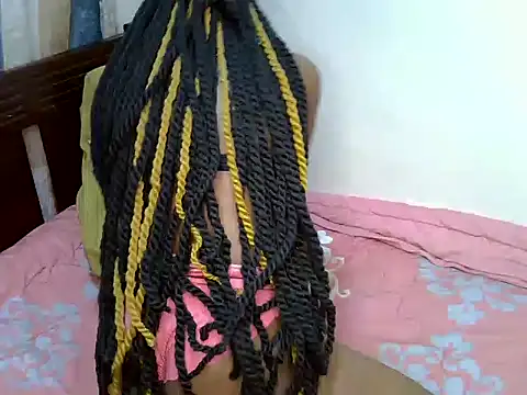 Snapshot of Sexxyley chatting on 30, 5, 2026 Sexxyley online show from 30, 5, 2026