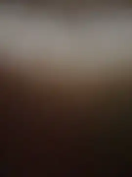 Snapshot of Dreamy_Mia chatting on 6, 6, 2026 Dreamy Mia online show from 6, 6, 2026