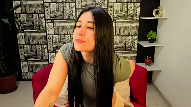 Snapshot of jackiie_ chatting on 11, 7, 2026 jackiie online show from 11, 7, 2026