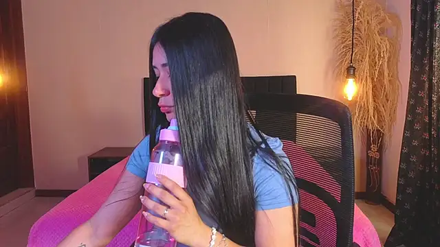 Snapshot of jackiie_ chatting on 18, 7, 2026 jackiie online show from 18, 7, 2026