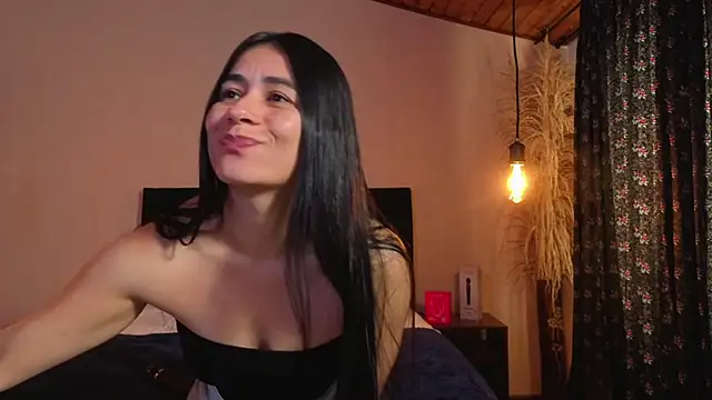 Snapshot of jackiie_ chatting on 26, 6, 2026 jackiie online show from 26, 6, 2026