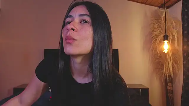 Snapshot of jackiie_ chatting on 10, 7, 2026 jackiie online show from 10, 7, 2026
