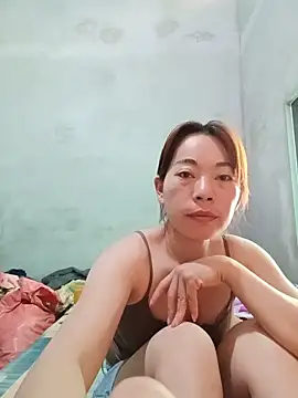 -Trinina- online show from 4, 6, 2026