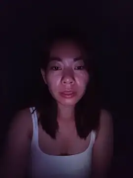 -Trinina- online show from 29, 5, 2026