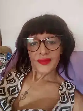 Snapshot of stellina73 chatting on 3, 7, 2026 stellina73 online show from 3, 7, 2026