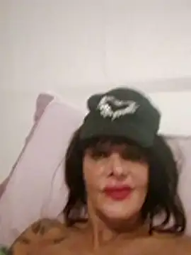 Snapshot of stellina73 chatting on 14, 7, 2026 stellina73 online show from 14, 7, 2026