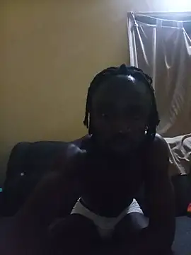 Snapshot of youngdee254 chatting on 18, 7, 2026 youngdee254 online show from 18, 7, 2026