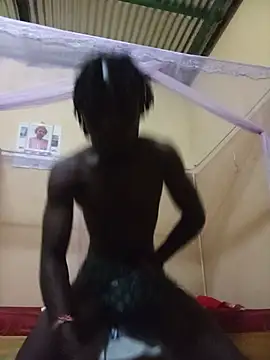 Snapshot of youngdee254 chatting on 9, 6, 2026 youngdee254 online show from 9, 6, 2026