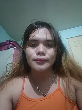 Snapshot of mikhay101 chatting on 3, 6, 2026 mikhay101 online show from 3, 6, 2026