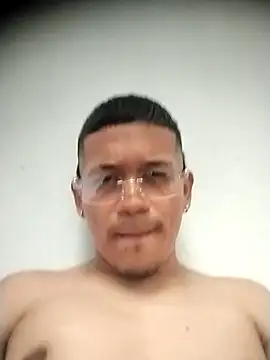 -Moreno  Hot online show from 31, 5, 2026