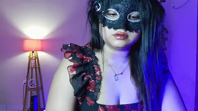 Snapshot of Red_Heart_ chatting on 16, 7, 2026 Red Heart online show from 16, 7, 2026