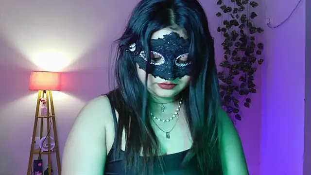 Snapshot of Red_Heart_ chatting on 3, 7, 2026 Red Heart online show from 3, 7, 2026