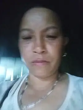 Snapshot of Henry-2k chatting on 15, 6, 2026 Henry-2k online show from 15, 6, 2026