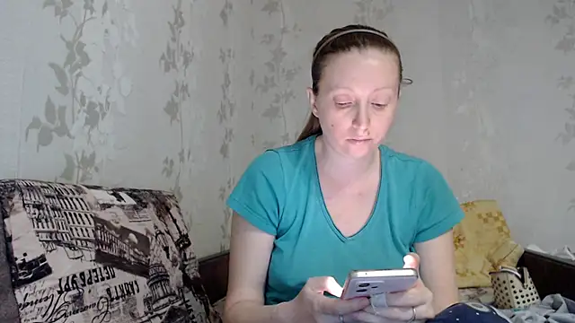 Snapshot of Luna_Bliiss chatting on 31, 5, 2026 Luna Bliiss online show from 31, 5, 2026