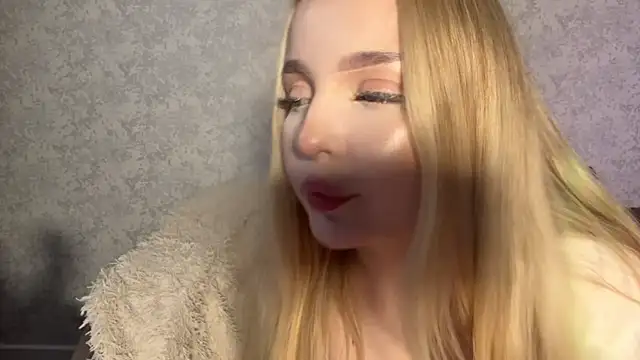 Snapshot of Queenkat66 chatting on 2, 6, 2026 Queenkat66 online show from 2, 6, 2026