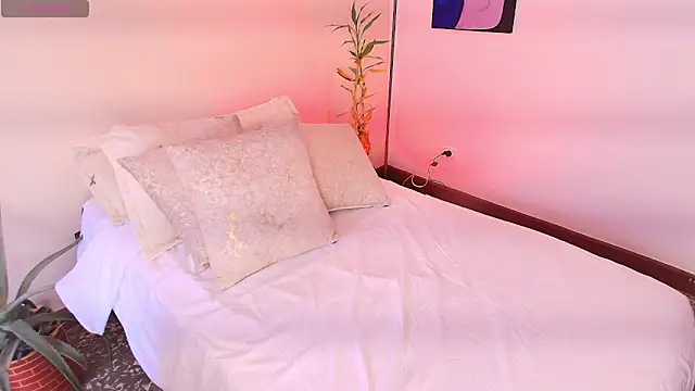 AnteaDuarte online show from 22, 7, 2026